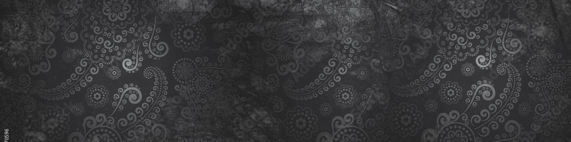 타투 아트 입문 클래스 – 기초부터 실전까지